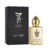 Stephane Humbert Lucas 777 - Soleil de Jeddah EDP - comprar online