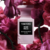 Tom Ford - Rose Prick - comprar online