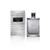 Jimmy Choo - Man EDT