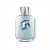 Parfums de Marly - Valero Extrait de Parfum