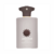 Amouage - Opus V Woods Symphony EDP - comprar online