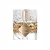 Kilian Paris - Angels Share EDP - comprar online