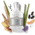 Creed - Aventus Cologne - comprar online