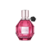 Viktor & Rolf - Flowerbomb Ruby Orchid