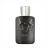 Parfums de Marly - Pegasus Exclusif EDP