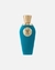 V Canto - Pandolfo - comprar online
