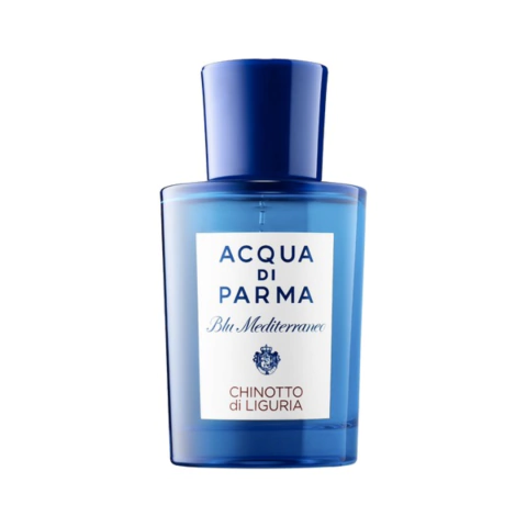 Acqua Di Parma Blu Mediterraneo Chinotto di Liguria EDT