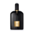 Tom Ford - Black Orchid EDP