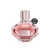 Viktor&Rolf - Flowerbomb Nectar EDP Intense