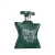 Bond No 9 - Beekman Place EDP