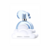 Ariana Grande - Cloud EDP - comprar online