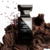 Tom Ford - Oud Wood - comprar online