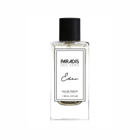 Paradis des Sens Eden EDP