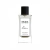 Paradis des Sens - Eden EDP