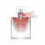 Lancôme - La Vie Est Belle Iris Absolu EDP