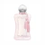 Parfums de Marly - Delina la Rosée EDP