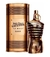 Jean Paul Gaultier - Lemale Elixir