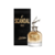 Jean Paul Gaultier - Scandal Gold EDP