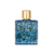 Rayhaan - Mens Pacific EDP - comprar online