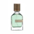 Orto Parisi - Viride Parfum