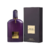 Tom Ford - Velvet Orchid