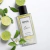 Paradis des Sens - Eden EDP - comprar online