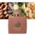 Amouage - Guidance EDP en internet