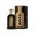 Hugo Boss - Boss Bottled Elixir