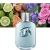 Parfums de Marly - Valero Extrait de Parfum - comprar online