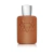 Parfums de Marly - Althair EDP