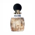 Miu Miu - Miutine EDP