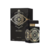 Initio - Oud for Happiness EDP