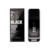 Carolina Herrera - 212 VIP Man Black EDP