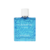 Rayhaan - Ocean Rush EDP - comprar online