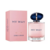 Giorgio Armani - My Way EDP