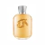 Parfums de Marly - Eragon Extrait de Parfum