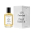 Thomas Kosmala - Frénésie N 5 EDP - comprar online