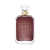 Kayali - Vanilla 28 EDP - comprar online