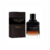 Givenchy - Gentleman Reserve Privée EDP - comprar online