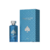 Jo Milano - Game of Spades Full House Parfum - comprar online