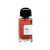 BDK Parfums - Rouge Smoking EDP - comprar online