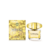 Versace - Yellow Diamond EDT