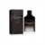 Givenchy - Gentleman Boisée EDP - comprar online