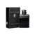 Ralph Lauren - Ralph's Club Parfum