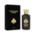 Jo Milano - Game of Spades Wildcard Parfum - comprar online