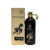 Montale - Arabians Tonka EDP