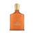 Creed - Delphinus EDP