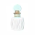 Miu Miu - Fleur de Lait EDP
