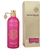 Montale - Crazy in Love EDP - comprar online