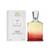 Creed - Original Santal EDP